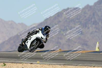 media/Apr-13-2024-SoCal Trackdays (Sat) [[f1617382bd]]/9-Turn 9 (110pm)/